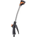 Black & Decker Gießstab 9 Stufen