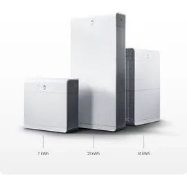 Huawei LUNA2000-14-S1