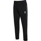 hummel Hmlauthentic CO Training Pants - black