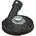 Winkelschleifer Keyless Small