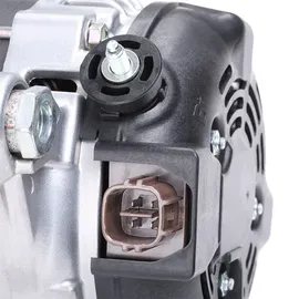 Denso Generator