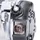 Denso Generator