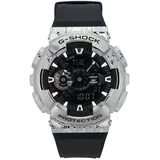 Casio G-Shock G-Steel Alarm Hintergrundbeleuchtung GM-110GC-1A 200M Herrenuhr