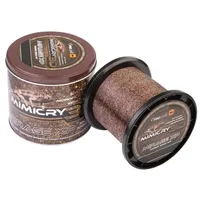 Prologic Mimicry Mirage XP Monofile Schnüre 1000 M -
