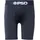 Psd NAVY SLD Boxershorts blau/weiß L 1er Pack