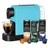 tropical breeze inkl. 30 Kapseln