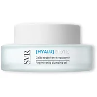 SVR [Hyalu] Biotic Regenerating Plumping Gel 50 ml