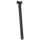 BBB Sattelstütze 32 mm