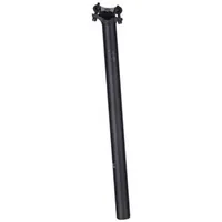 BBB Sattelstütze 32 mm