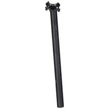 BBB Sattelstütze 32 mm