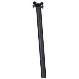 BBB Sattelstütze 32 mm