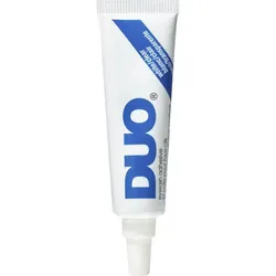 MAC Duo Adhesive