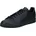 Core Black / Core Black / Core Black