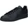 adidas Stan Smith Core Black / Core Black / Core Black 49 1/3