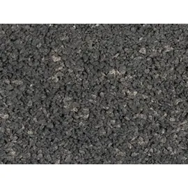 Diephaus Mauer Canta Quarzit Normalstein 50 x 25 x 20 cm