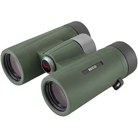 Kowa BD II 8x32