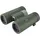 Kowa BD II 8x32