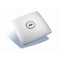 Cisco AIR-AP1131G-A-K9 neu