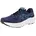 Herren blau 42 5