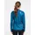 Protest PRTCHATEL Blau XL