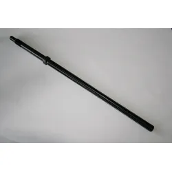 ELMAG Schraubstock-Leitspindel Nr. 50 - 9709650