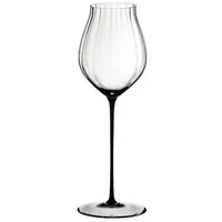 riedel the wine glass company Riedel High Performance Pinot Noir Rotweinglas 0,83 l