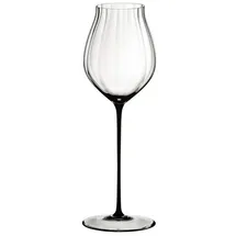 riedel the wine glass company Riedel High Performance Pinot Noir Rotweinglas 0,83 l