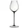 riedel the wine glass company Riedel High Performance Pinot Noir Rotweinglas 0,83 l