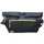 Travelite Color Craze Umhängetasche Polyester Dark Blue