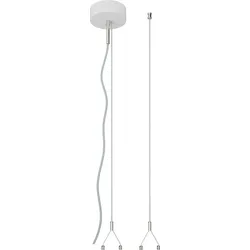 Ledvance Abhängeset 1,5m LN INV#4099854215537