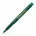 151163 Faserschreiber Finepen 0 4 mm