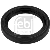 FEBI Wellendichtring, Differential