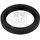 FEBI Wellendichtring, Differential