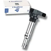 BorgWarner (Beru) (BERU) Zündspule ZSE030