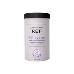 Ref Balayage Bleach 400g