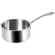 Sitram Rapsody Stieltopf 14 cm rund