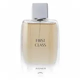 Aigner First Class Eau de Toilette 100 ml