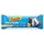 Powerbar Protein+ Low Sugar Vanilla Riegel 35 g
