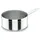 Lacor Chef Luxe Stielkasserolle 16 cm rund