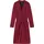 SCHIESSER Bademantel Elegant Kimono