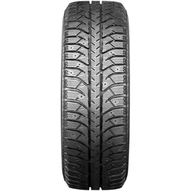 Lassa IceWays 2 215/65 R16 98T XL