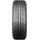 Lassa IceWays 2 215/65 R16 98T XL