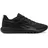 Reebok Flexagon Energy Tr 4 Herren Schwarz 46