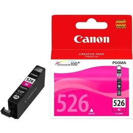 Canon CLI-526M magenta