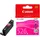 Canon CLI-526M magenta