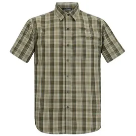 Regatta Mindano Kurzarmhemd 5XL
