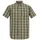 Regatta Mindano Kurzarmhemd 5XL