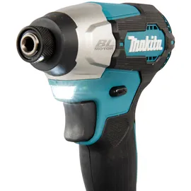 Makita DLX2414JX4