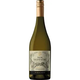 Vina Ochagavia Chardonnay Reserva 1851 Chile Wein trocken (1 x 0.75 l)