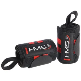 HMS ONX02 Handgelenkbandage 2 Stück Grau